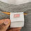 Thumbnail: VINTAGE NIKE CENTER SWOOSH PALMETTO FOOTBALL TEE