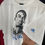 Thumbnail: ADIDAS DWIGHT HOWARD MVP TEE