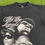 Thumbnail: VINTAGE HIP HOP LEGENDS 2PAC BIGGIE EAZY-E RAP TEE