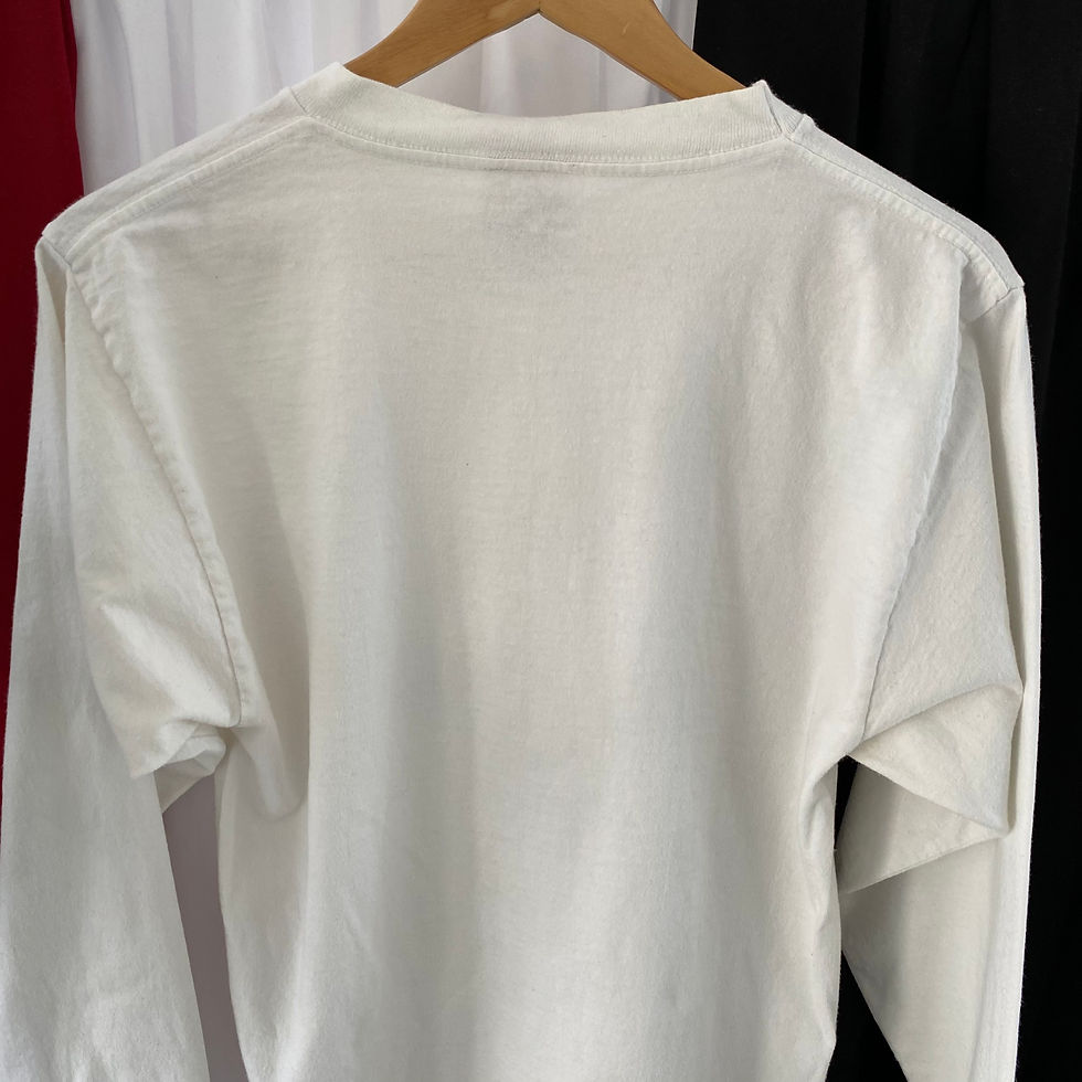 Thumbnail: VINTAGE FLORIDA LONG SLEEVE TEE