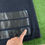Thumbnail: YOUNG & RECKLESS LONG SLEEVE TEE