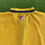 Thumbnail: VINTAGE FILA QUARTER ZIP MESH SHIRT