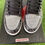 Thumbnail: AIR JORDAN 1 RETRO HIGH OG 'REBELLIONAIRE' (2022) Size 13