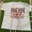 Thumbnail: VINTAGE 1996 CHICAGO BULLS 70 WINS SEASON TEE