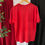 Thumbnail: NFL TAMPA BAY BUCCANEERS SPELLOUT LOGO TEE