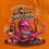 Thumbnail: SEAWORLD HALLOWEEN SPOOKTACULAR OCTOPUS TEE