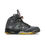 Thumbnail: OFF-WHITE x AIR JORDAN 5 RETRO 'MUSLIN' (2020) Size 14