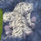 Thumbnail: VINTAGE THE MOUNTAIN WHITE TIGER TIE-DYE ANIMAL TEE