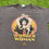 Thumbnail: 2012 JUSTICE LEAGUE WONDER WOMAN TEE