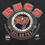 Thumbnail: VINTAGE 1997 TAMPA BAY BUCCANEERS NFL ON FOX TEE