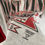 Thumbnail: VINTAGE 1996 CHICAGO BULLS 70 WINS SEASON TEE