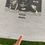 Thumbnail: VINTAGE NWA THE WORLD’S MOST DANGEROUS RAP TEE
