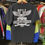 Thumbnail: 2011 DAYTONA BEACH FLORIDA BIKE WEEK TEE