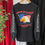 Thumbnail: VINTAGE ABATE OF FLORIDA INDEPENDENCE CHAPTER LONG SLEEVE TEE