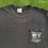 Thumbnail: VINTAGE ABATE OF FLORIDA INDEPENDENCE CHAPTER LONG SLEEVE TEE