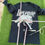 Thumbnail: WOLF SEEKING REVENGE LONG SLEEVE TEE