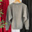 Thumbnail: BRECKENRIDGE COLORADO CREWNECK
