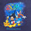 Thumbnail: VINTAGE 2004 DISNEY DREAMS FLORIDA TEE