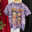 Thumbnail: 2021 BETTY BOOP TIE DYE TEE