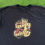Thumbnail: 2007 HARLEY-DAVIDSON GREEN MOUNTAIN VERMONT TEE