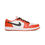 Thumbnail: AIR JORDAN 1 RETRO LOW OG 'STARFISH' (2021) Size 12