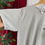 Thumbnail: SANFORD FLORIDA AIRPORT HANGAR BIKER BAR POCKET TEE