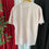 Thumbnail: DISNEY TINKERBELL I HAVE ATTITUDE TEE