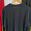 Thumbnail: LATIN AMERICA MOTORCYCLE ASSOCIATION FLORIDA FLAMES LONG SLEEVE TEE