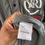 Thumbnail: YOUNG & RECKLESS BUTTON UP BASEBALL JERSEY