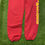 Thumbnail: VINTAGE FLORIDA STATE SEMINOLES SWEATPANTS