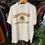 Thumbnail: VINTAGE UNIVERSITY OF MONTANA GRIZZLIES TEE