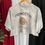 Thumbnail: PRINCETON ATHLETICS CROP TOP TEE