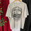 Thumbnail: SANFORD FLORIDA AIRPORT HANGAR BIKER BAR POCKET TEE