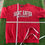 Thumbnail: SAINT XAVIER UNIVERSITY CREWNECK