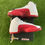 Thumbnail: AIR JORDAN 12 RETRO 'CHERRY' (2023)