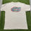 Thumbnail: CHAMPION FLORIDA GATORS LOGO TEE