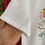 Thumbnail: VINTAGE 1997 SPECIAL OLYMPICS PINELLAS COUNTY FLORIDA TEE
