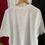 Thumbnail: BETHUNE-COOKMAN MOMS ARE SPECIAL HBCU TEE
