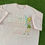 Thumbnail: DISNEY TINKERBELL I HAVE ATTITUDE TEE