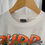 Thumbnail: VINTAGE 1998 RICKY RUDD TIDE RACING TEE