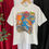 Thumbnail: ARNOLD MOTOR SUPPLY KNOXVILLE DIRT RACING TEE