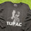 Thumbnail: 2019 TUPAC CREWNECK