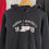 Thumbnail: CHAMPION PURDUE UNIVERSITY HOODIE