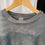 Thumbnail: VINTAGE ELEPHANT ANIMAL TIE-DYE TEE