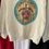 Thumbnail: NEW SMYRNA BEACH FLORIDA CREWNECK