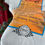 Thumbnail: ARNOLD MOTOR SUPPLY KNOXVILLE DIRT RACING TEE