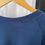 Thumbnail: VINTAGE McGUIRE AIR FORCE BASE NEW JERSEY CREWNECK