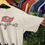 Thumbnail: VINTAGE LOGO ATHLETIC TAMPA BAY BUCCANEERS TEE GREY