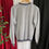 Thumbnail: COLUMBIA UNIVERSITY CREWNECK