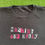 Thumbnail: MACHINE GUN KELLY MY EX’S BEST FRIEND TEE